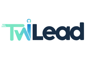 Twilead-logo