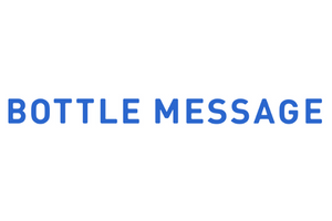 bottle-message-logo