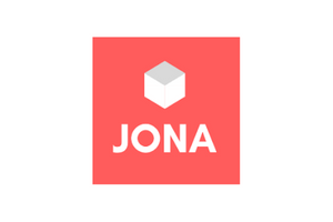 jonapr-logo-full