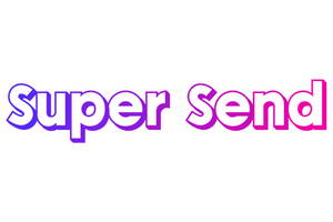 supersend-logo