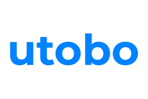 utobo-logo