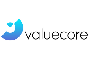 valuecore-logo