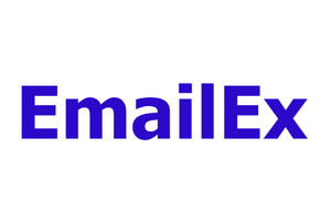 emailex-logo