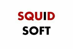 squidsoft-logo