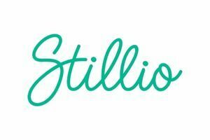 Stillio-logo