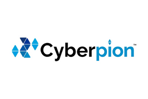 Cyberpion logo