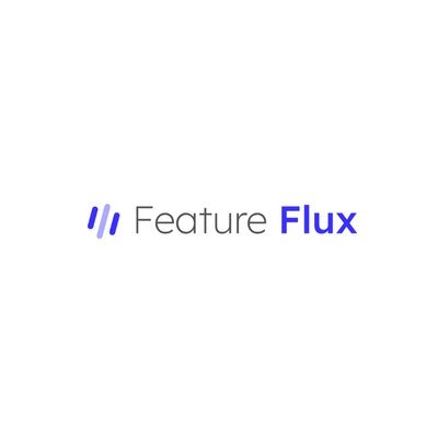 Feature Flux favicon
