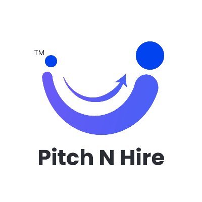 pitch n hire favicon