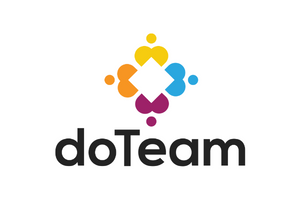 doTeam logo