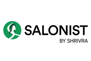 salonist logo
