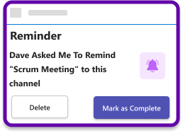 a-bot-reminder-screenshot