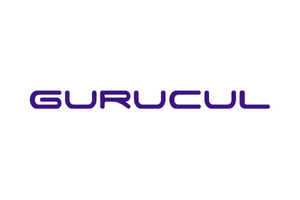 gurucul logo 2