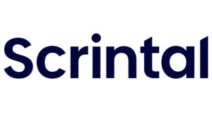 Scrintal_logo