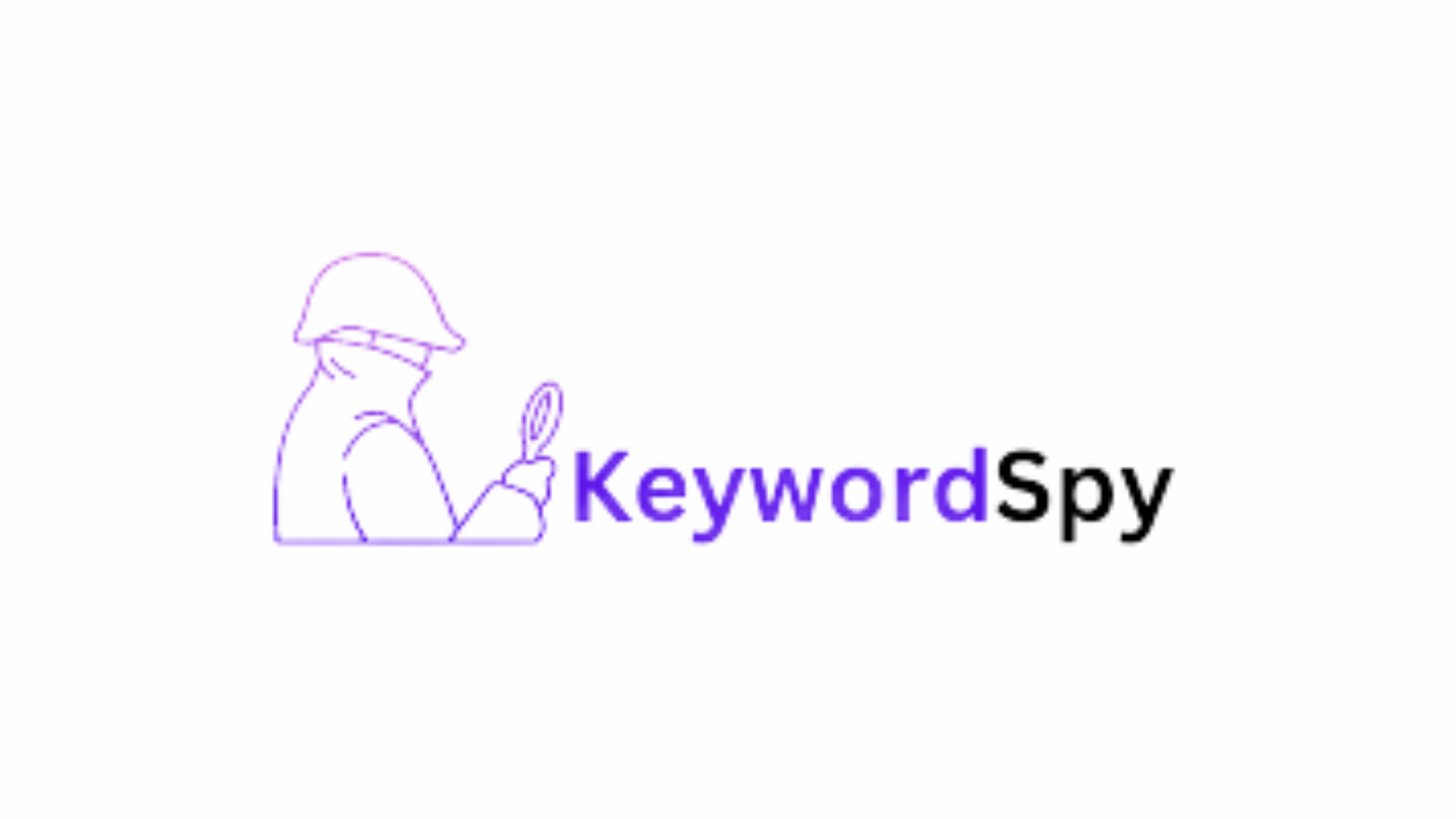 keywordspy logo