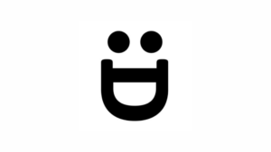 storyd logo