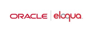 Oracle Eloqua- Logo