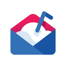 Mailshake- icon