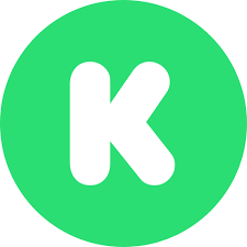 Κickstarter_icon