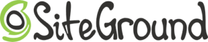SiteGround_ logo