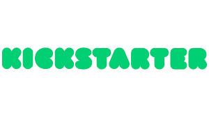 Κickstarter_logo