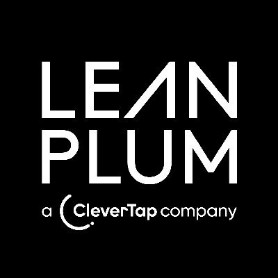 Leanplum_ logo