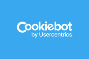Cookiebot CMP_ logo