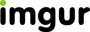 Imgur_ Logo