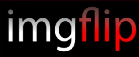 Imgflip_ Logo