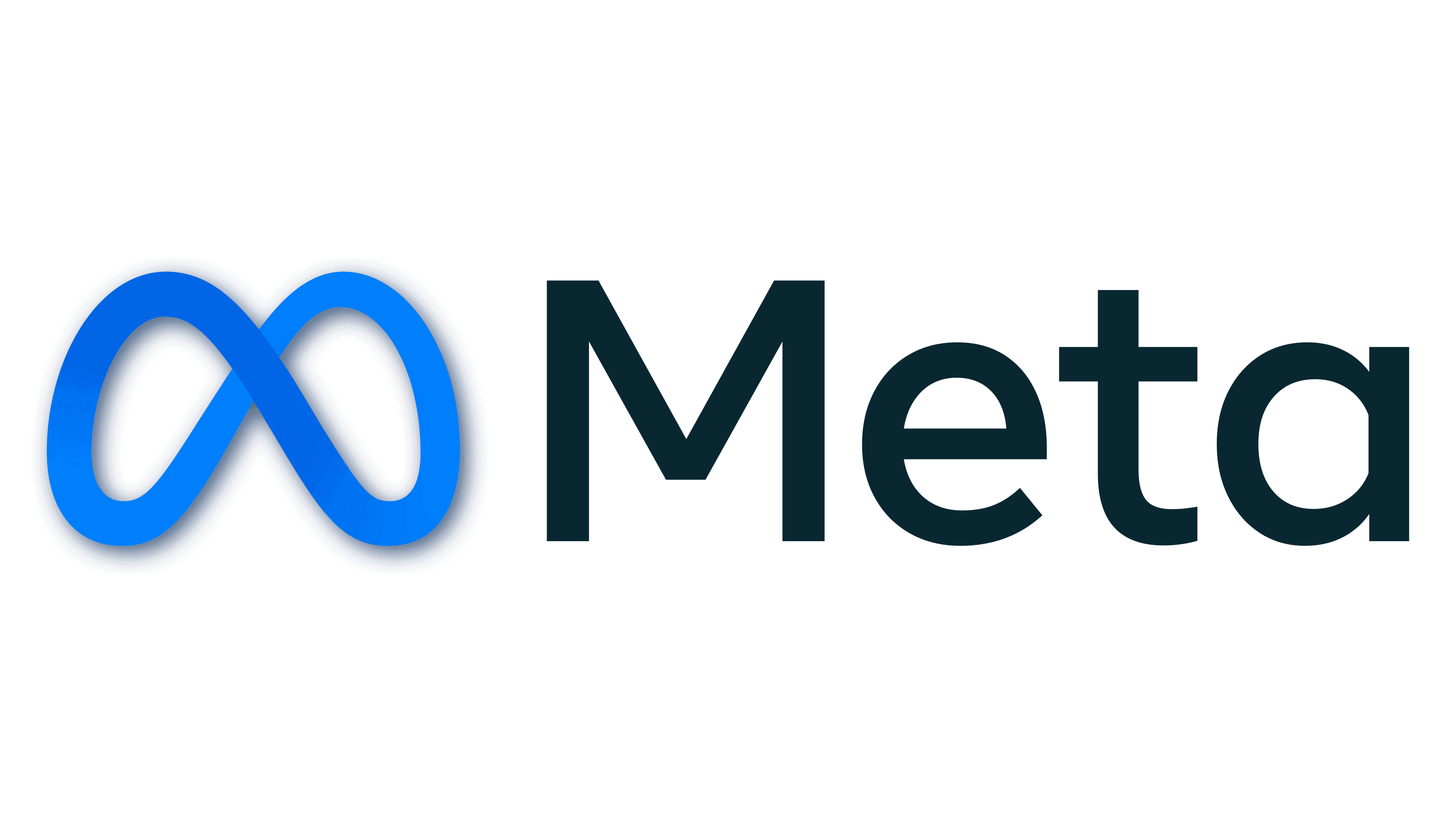 Meta Ad Library_ Logo