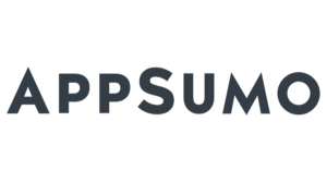 APPSUMO_ logo
