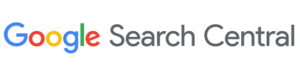 Google Search Central_logo