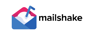 Mailshake- Logo