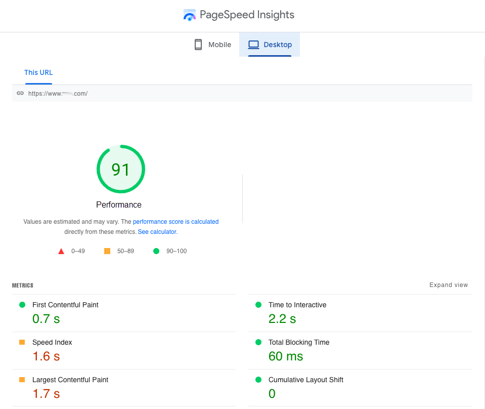 PageSpeed Insights_ Performance
