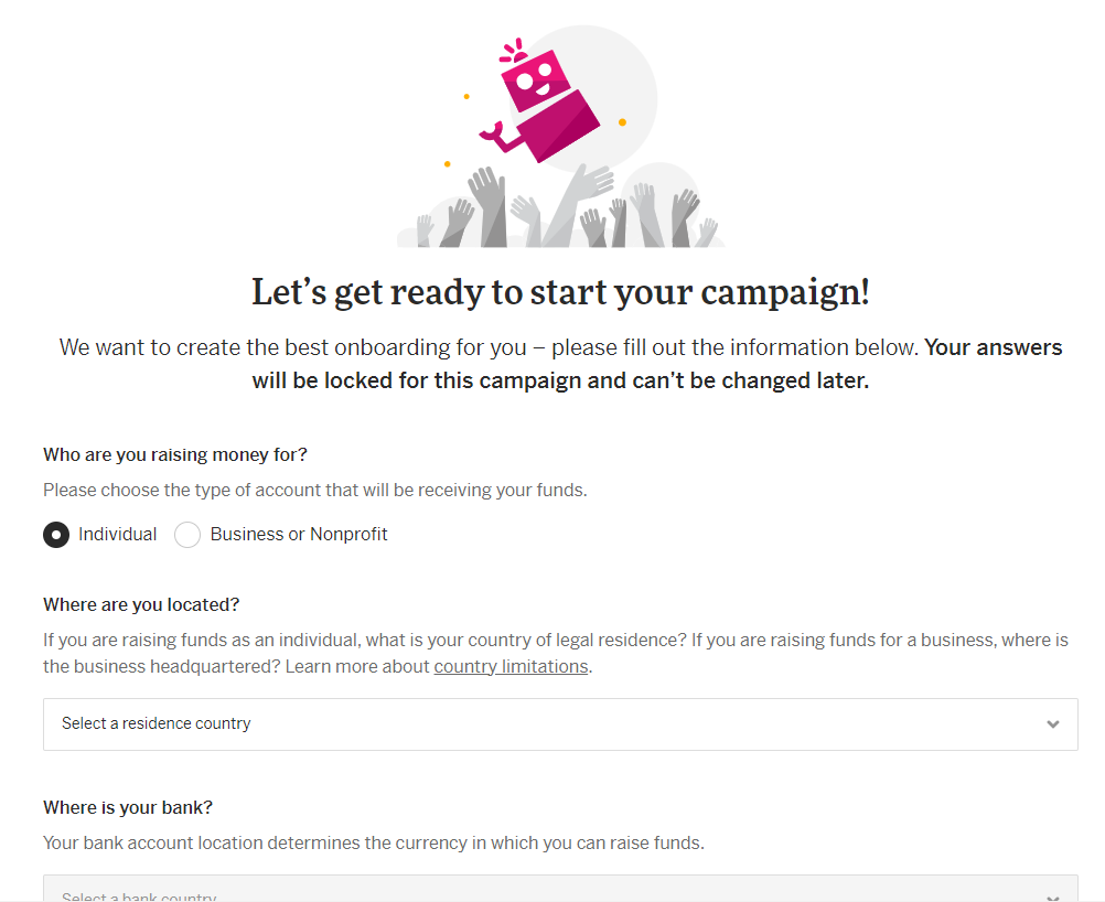 Indiegogo_start_campaign