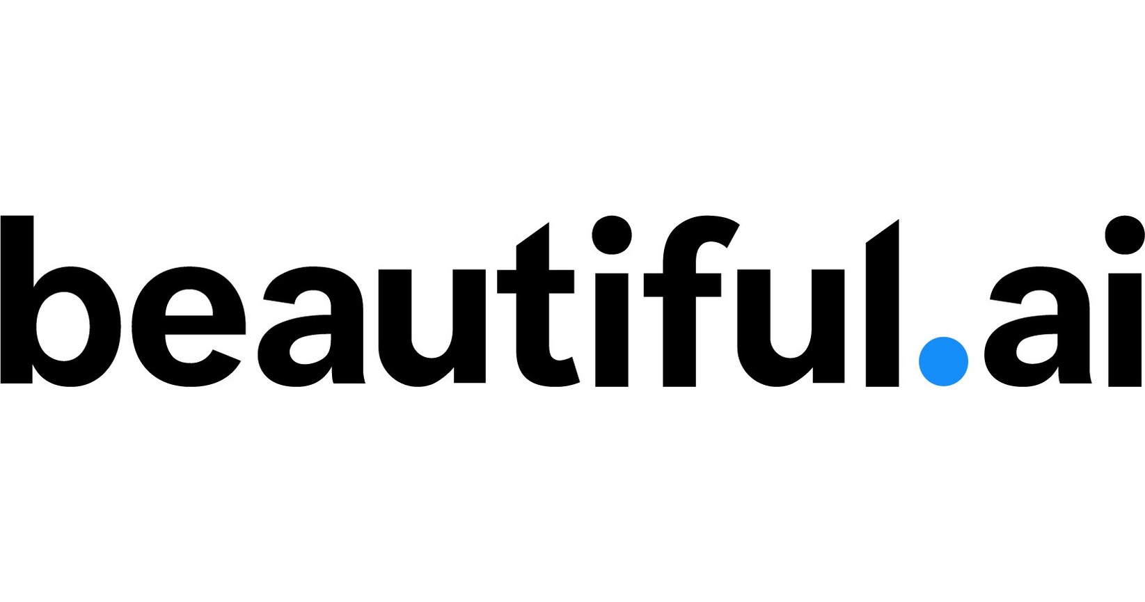 Beautifulai_Logo