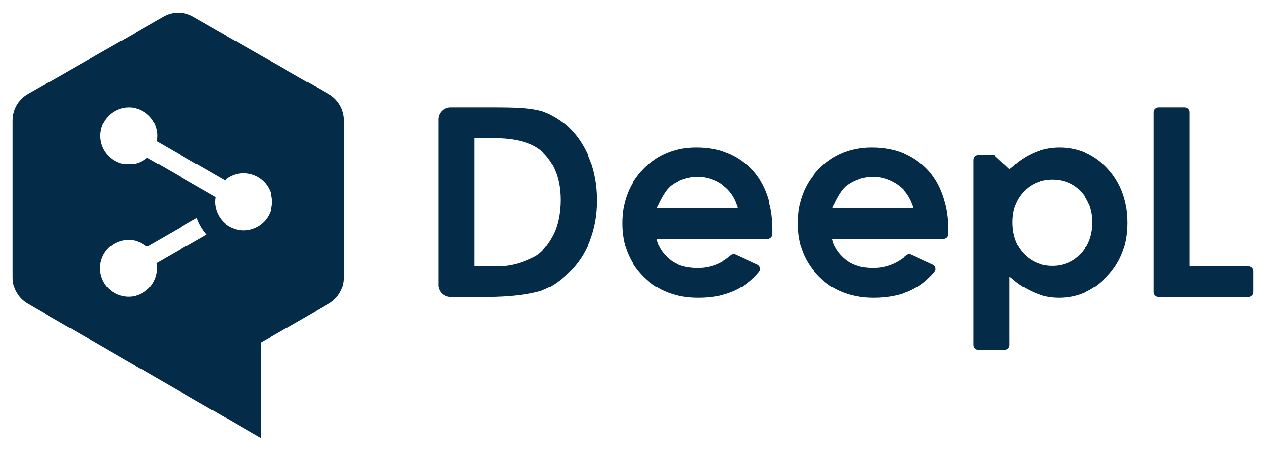 DeepL_logo.