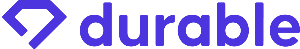 Durable_Logo
