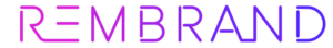 Rembrand_Logo
