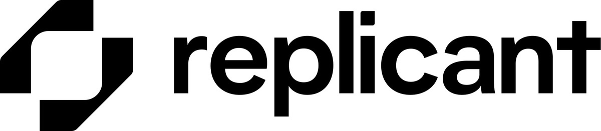 Replicant_Logo