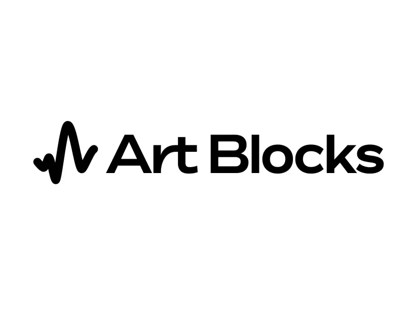 artblock_logo