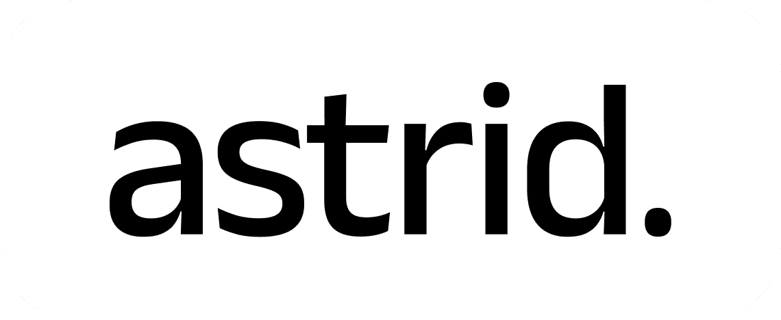 astrid_logo