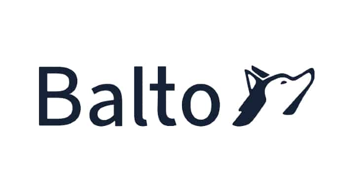 balto_logo