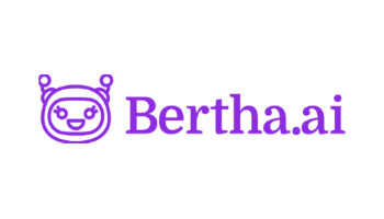 bertha.ai-logo