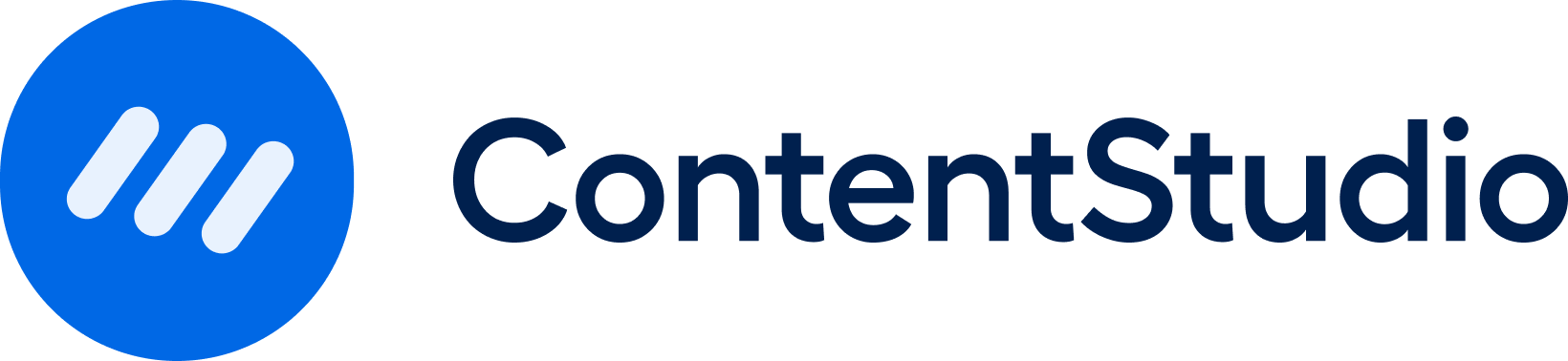 contentstudio-logo