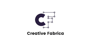 creative_logo