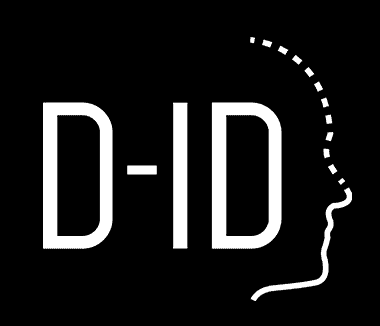 d-id_icon