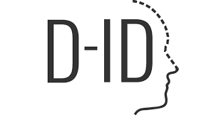 d-id_logo