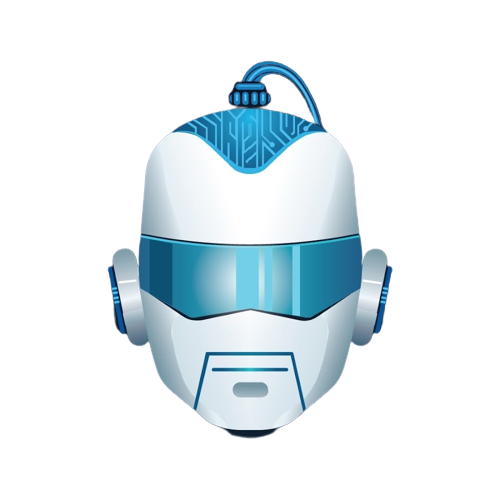 getgenie_icon