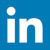 LinkedIn_ icon