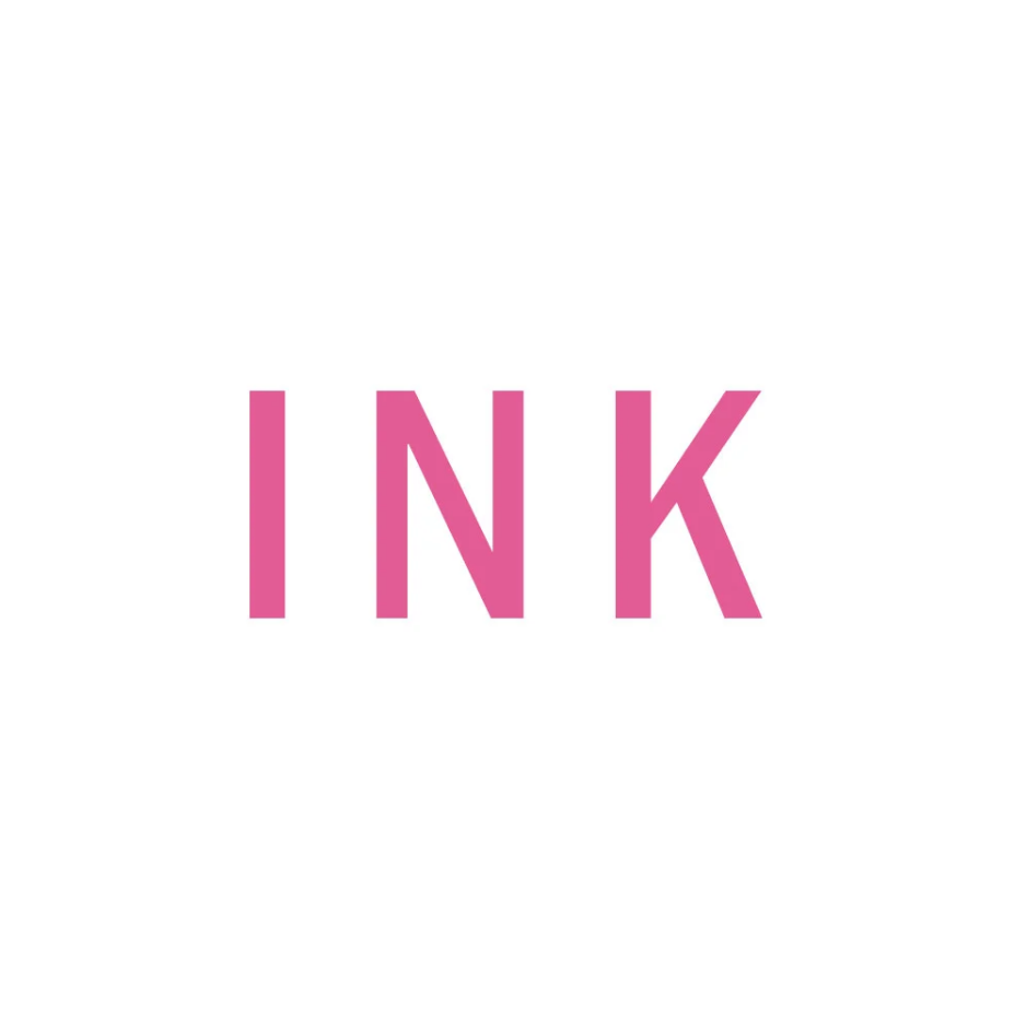 ink_logo